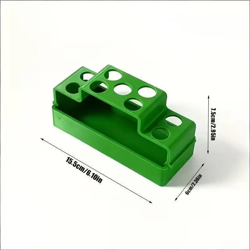 ✔Hydroponic Herb Garden Planter,3-Tier Indoor Vegetable Growing Kit for Kitchen Countertop