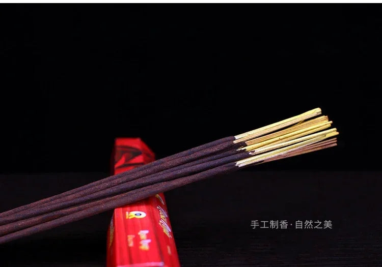 G R 20 Sticks Indian Incense CHENDAN Meditation Lavender Yoga Rose Jazmin Line Incense Purifying Air Deodorization Aromatherapy