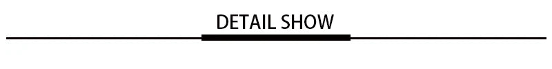 TWOTWINSTYLE Solid Slimming Spliced Ruffles Dresses for Women Round Neck Long Sleeves Patchwork Hollow Out Dress Female Clothing