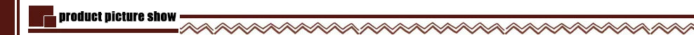 Nepal Traditional Tibetan Incense natural Jasmine juniper sandalwood Handmade stick incense for Indoor Purification meditation