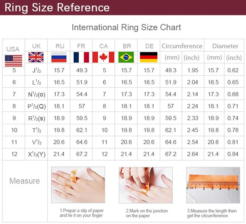 New 925 Sterling Silver Four Leaf Clover Flower Ear Stud Ring Pendant Bead fit DIY Women's Bracelets Necklaces Jewelry Gifts