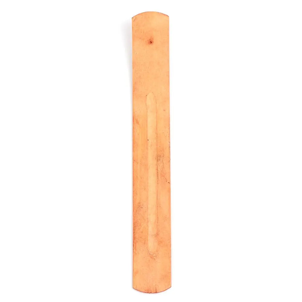 Retro Wooden Carving Incense Holder Incense Burner with Ash Catcher Insense Stick Holder/Incense Tray for Stick Home Decoration