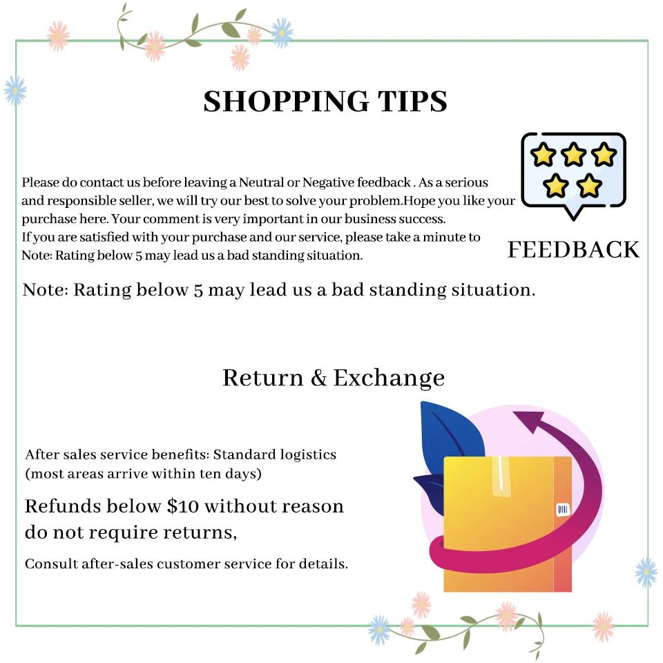 ZAKOL European and American Fashion Stainless Steel Gold Color Collar Bone Chain for Women Fashion Short Necklaces Jewelry
