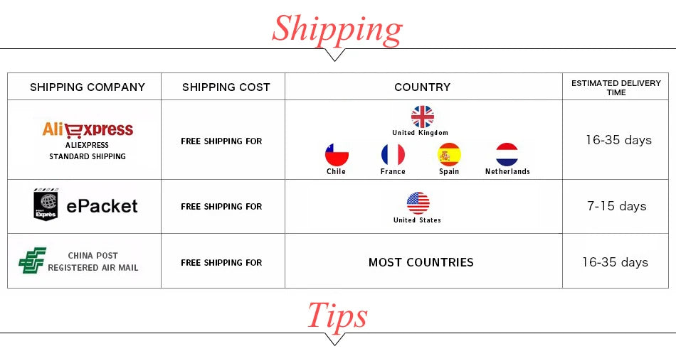 Elegant V-neck Waist Evening Dress Women Casual 3/4 Sleeve Solid Pleated Maxi Dress Spring Autumn Fashion Pullover Party Dresses