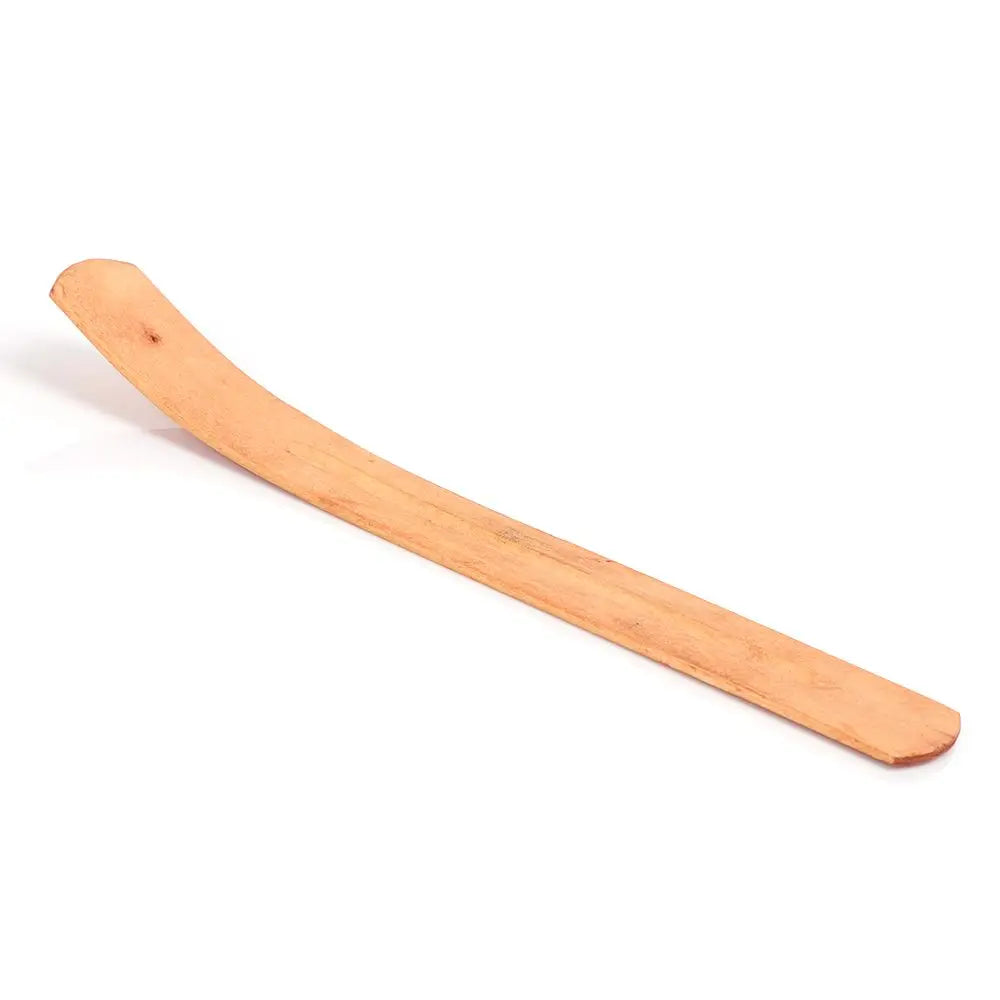 Retro Wooden Carving Incense Holder Incense Burner with Ash Catcher Insense Stick Holder/Incense Tray for Stick Home Decoration