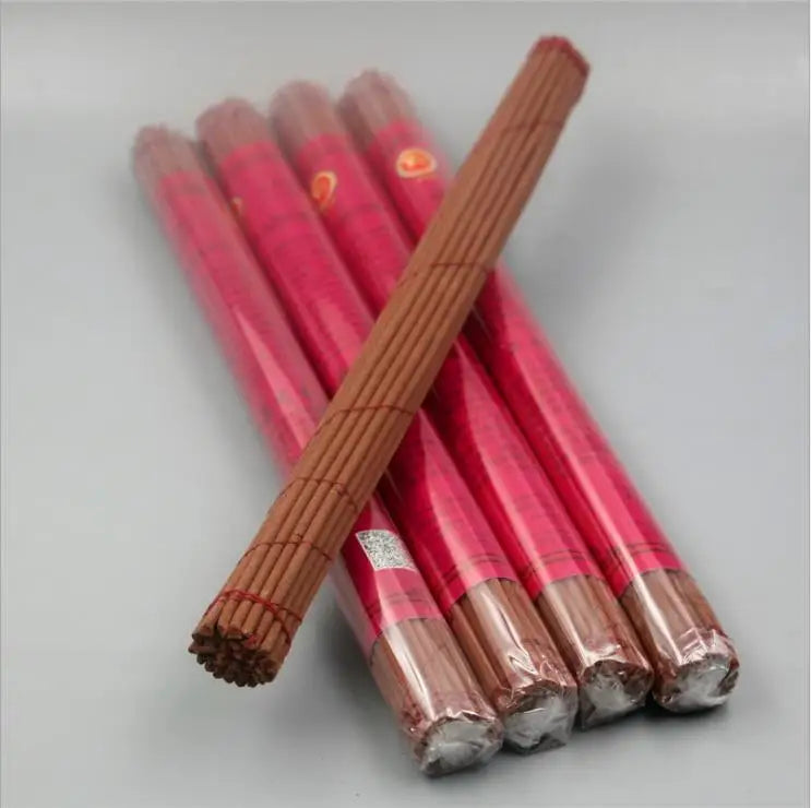 Tibetan Traditional Herb Incense 36 Sticks Per Pack Nimu Handmade Tibetan Incense TBC939