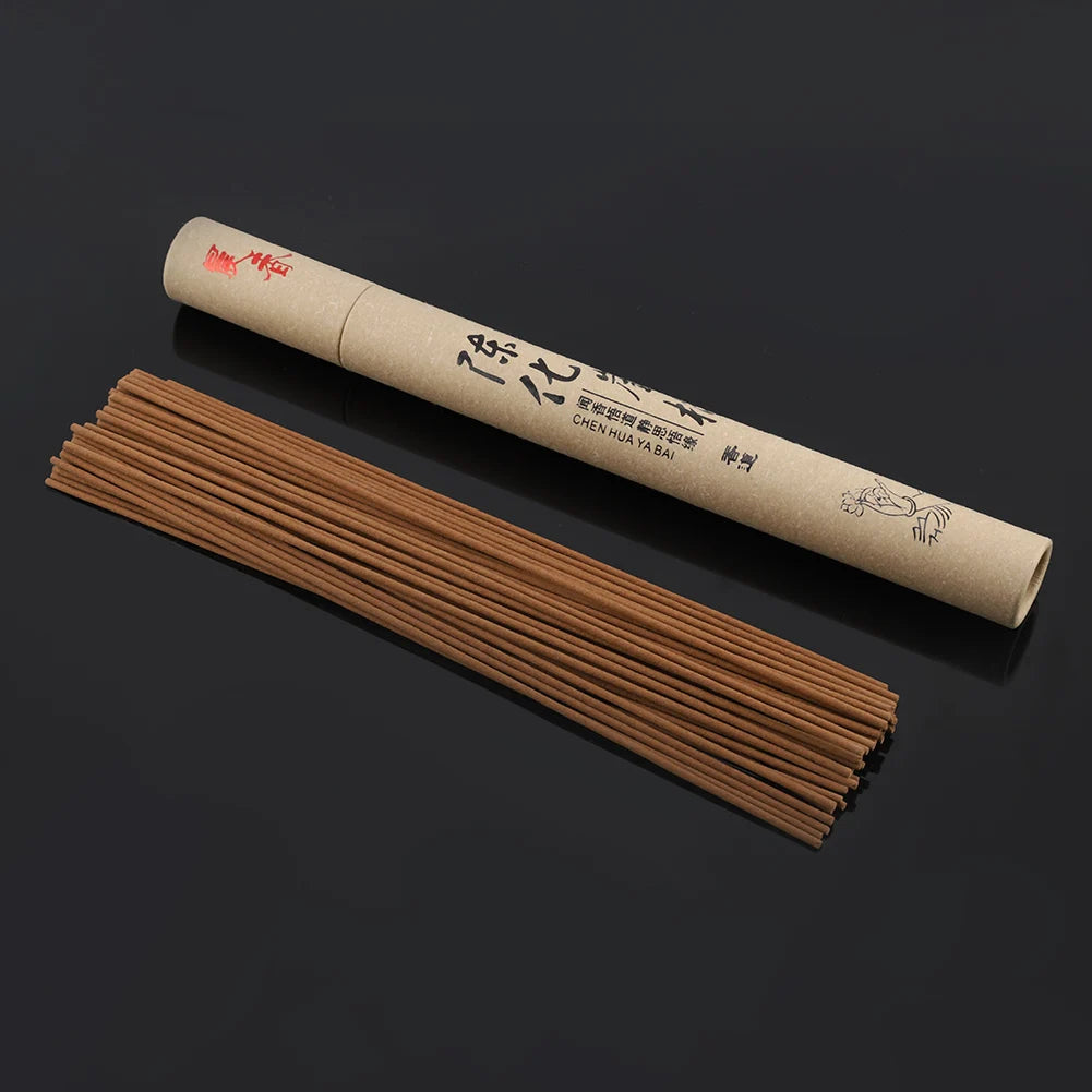 Incense Sticks Incense Sticks Natural Sandalwood Incense  Essential Home Indoor Incense Sticks Nature Incense Sticks