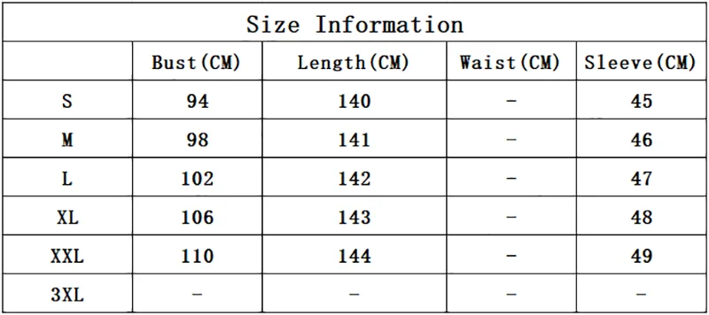 Elegant Long Sleeve Loose Party Dresses Spring Vintage Pattern Printed Robe Dress Women's Stand Neck High Waist Bohemian Dress