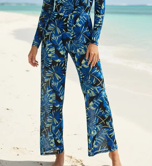 One Piece Swimsuit Women Long Sleeve Swimwear with Zip Front Leggings Sport Rash Guard Quick Dry UPF 50+ 2026 New Beachwear