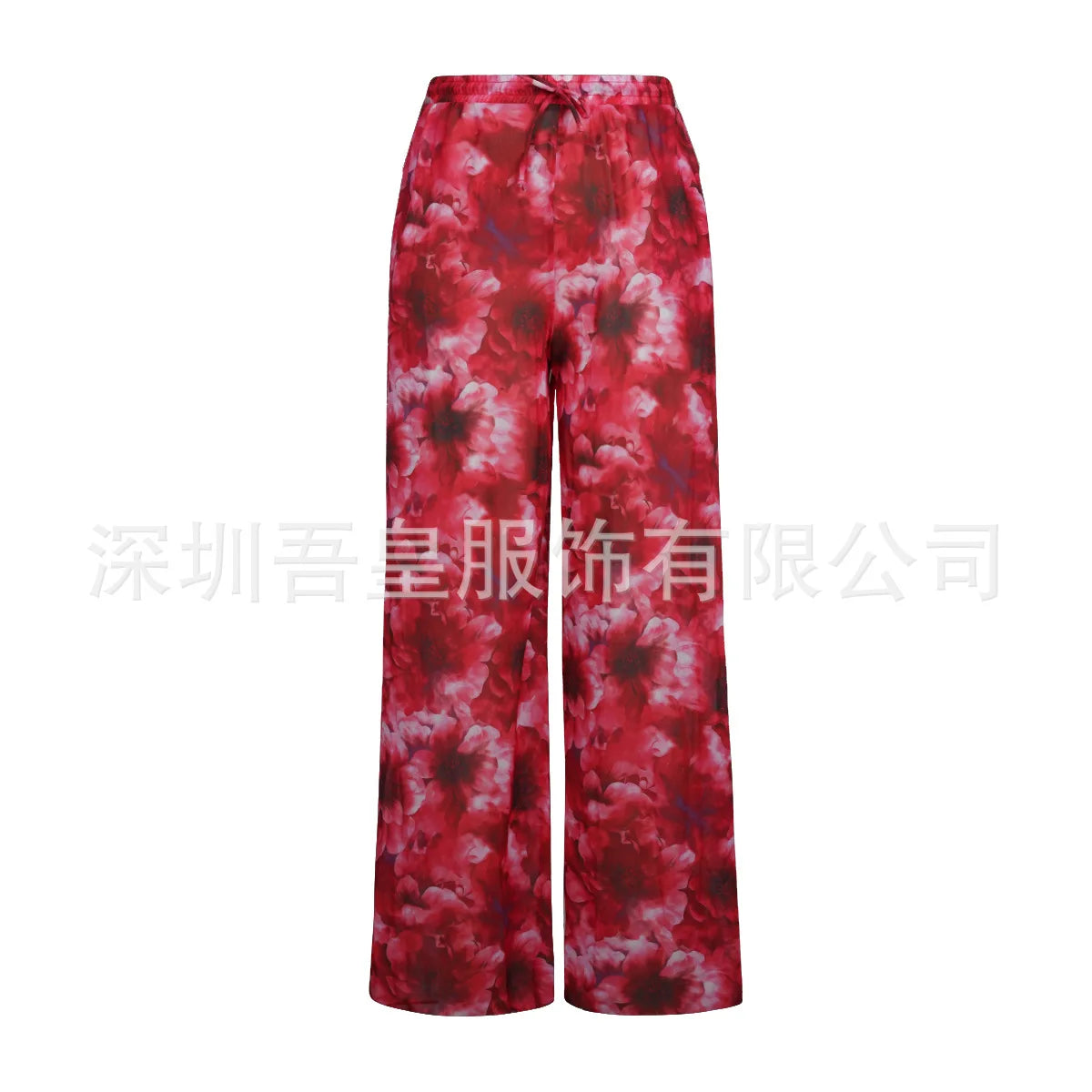 One Piece Swimsuit Women Long Sleeve Swimwear Pants UPF 50+ Quick-Dry Beachwear with Front Zipper New Print Beach Bathing Suit