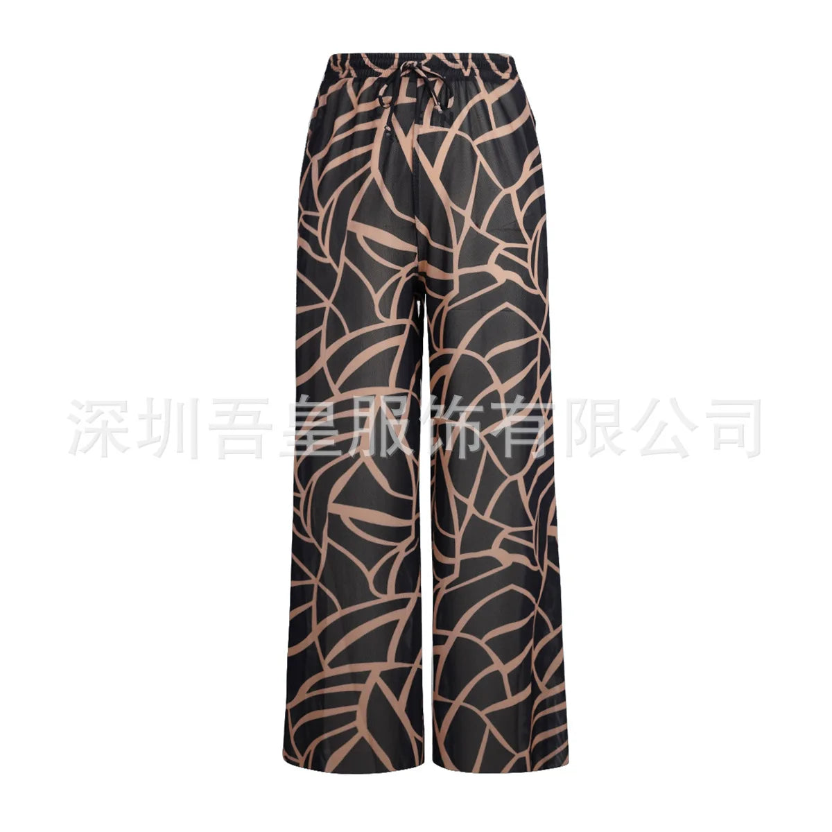 One Piece Swimsuit Women Long Sleeve Swimwear Pants UPF 50+ Quick-Dry Beachwear with Front Zipper New Print Beach Bathing Suit